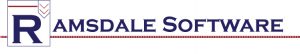 RamsdaleSoftware